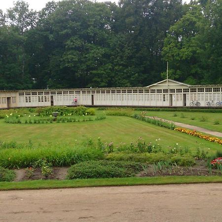 Krimuldas Muiza Sigulda Exterior photo