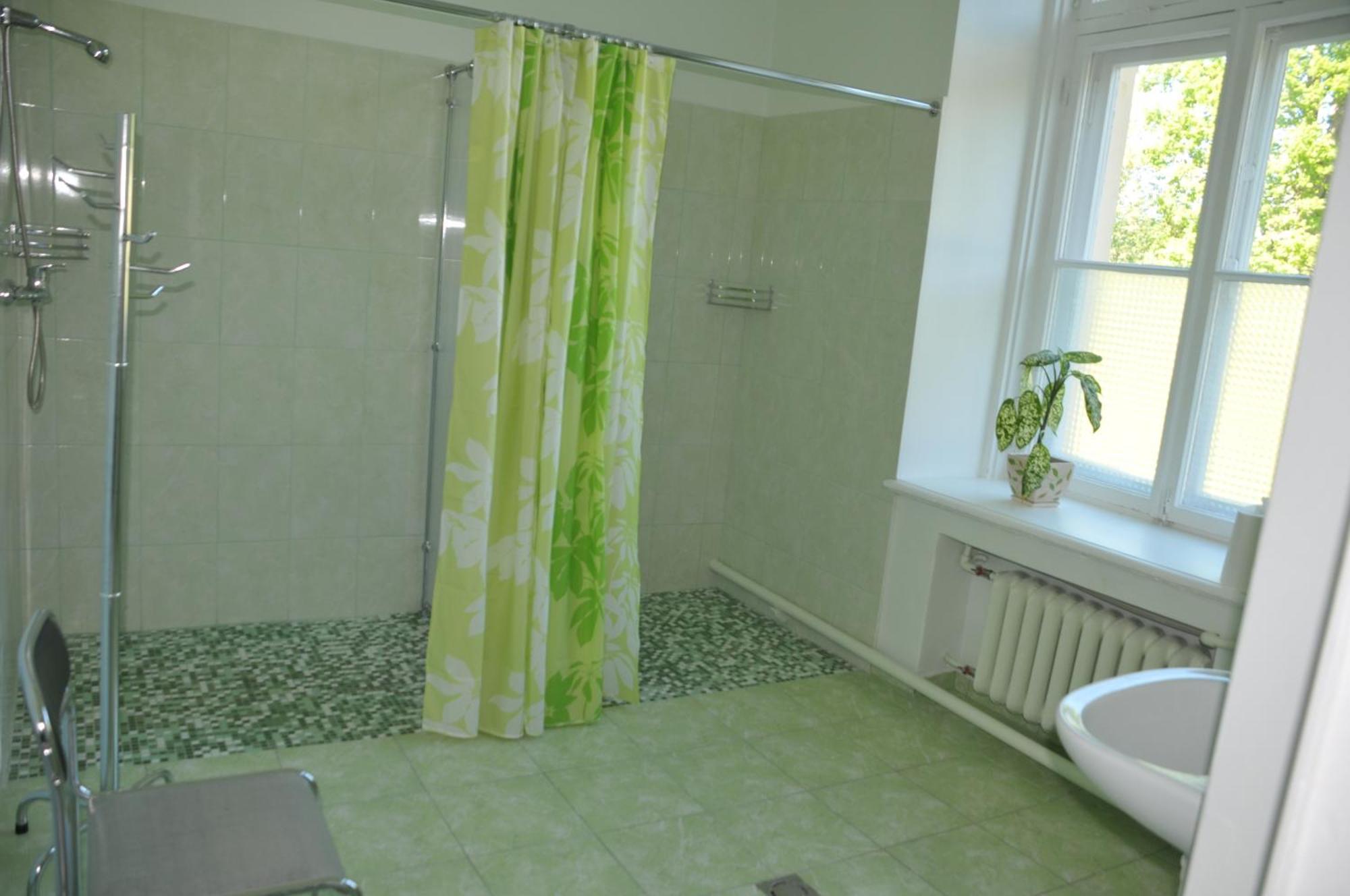 Krimuldas Muiza Sigulda Room photo